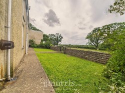 Crundale, Haverfordwest, SA62