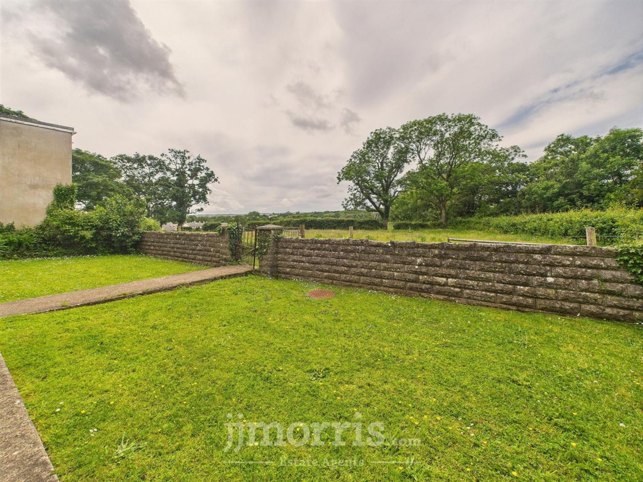 Crundale, Haverfordwest, SA62