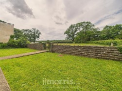 Crundale, Haverfordwest, SA62