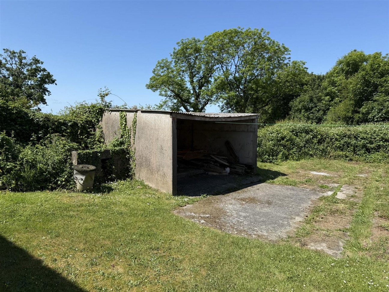 Crundale, Haverfordwest, SA62