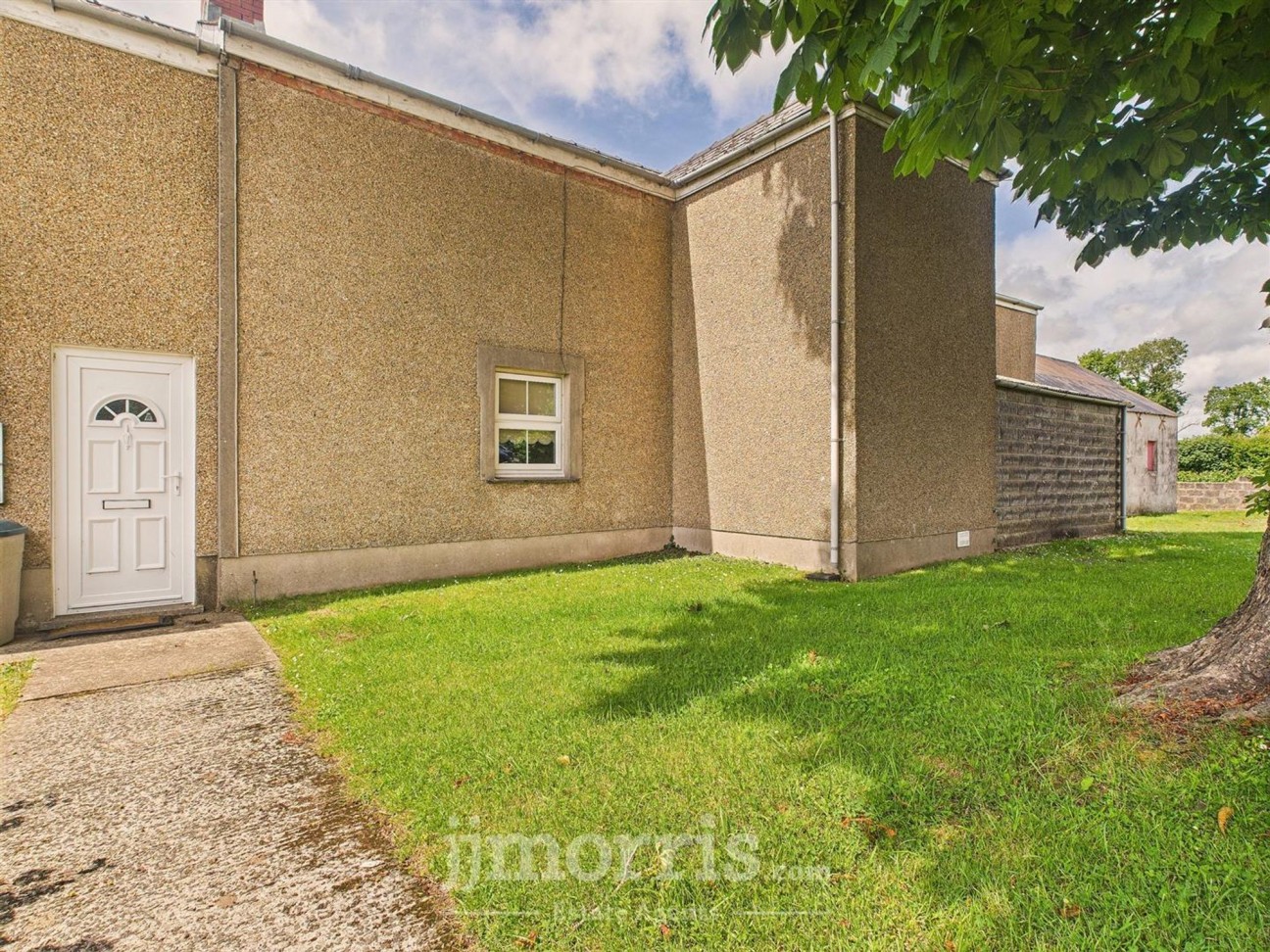 Crundale, Haverfordwest, SA62