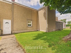 Crundale, Haverfordwest, SA62