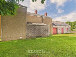 Crundale, Haverfordwest, SA62