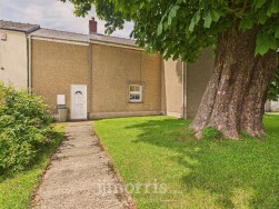 Crundale, Haverfordwest, SA62