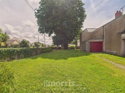 Crundale, Haverfordwest, SA62