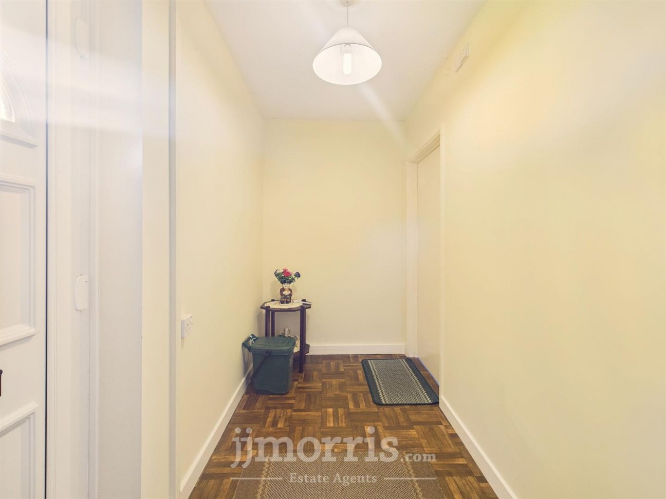 Crundale, Haverfordwest, SA62