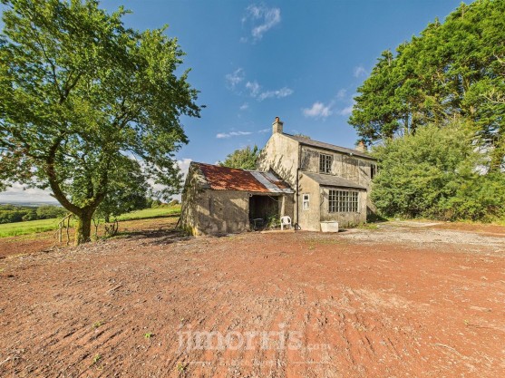 St. Clears, Carmarthen, SA33