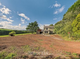 St. Clears, Carmarthen, SA33