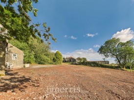 St. Clears, Carmarthen, SA33