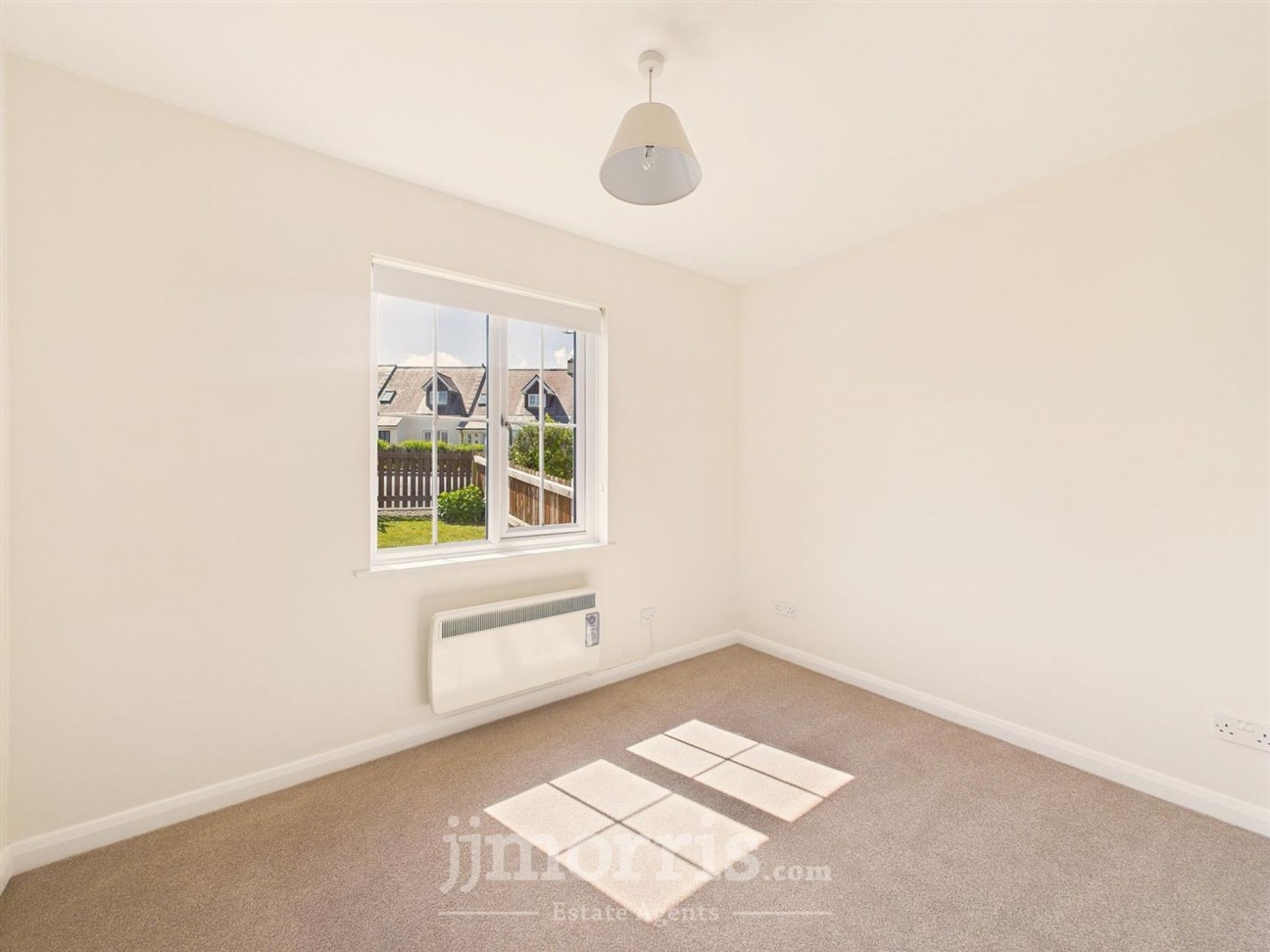 Wilson Meadow, Broad Haven, SA62