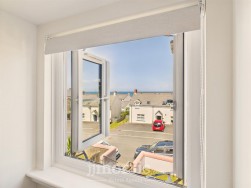 Wilson Meadow, Broad Haven, SA62