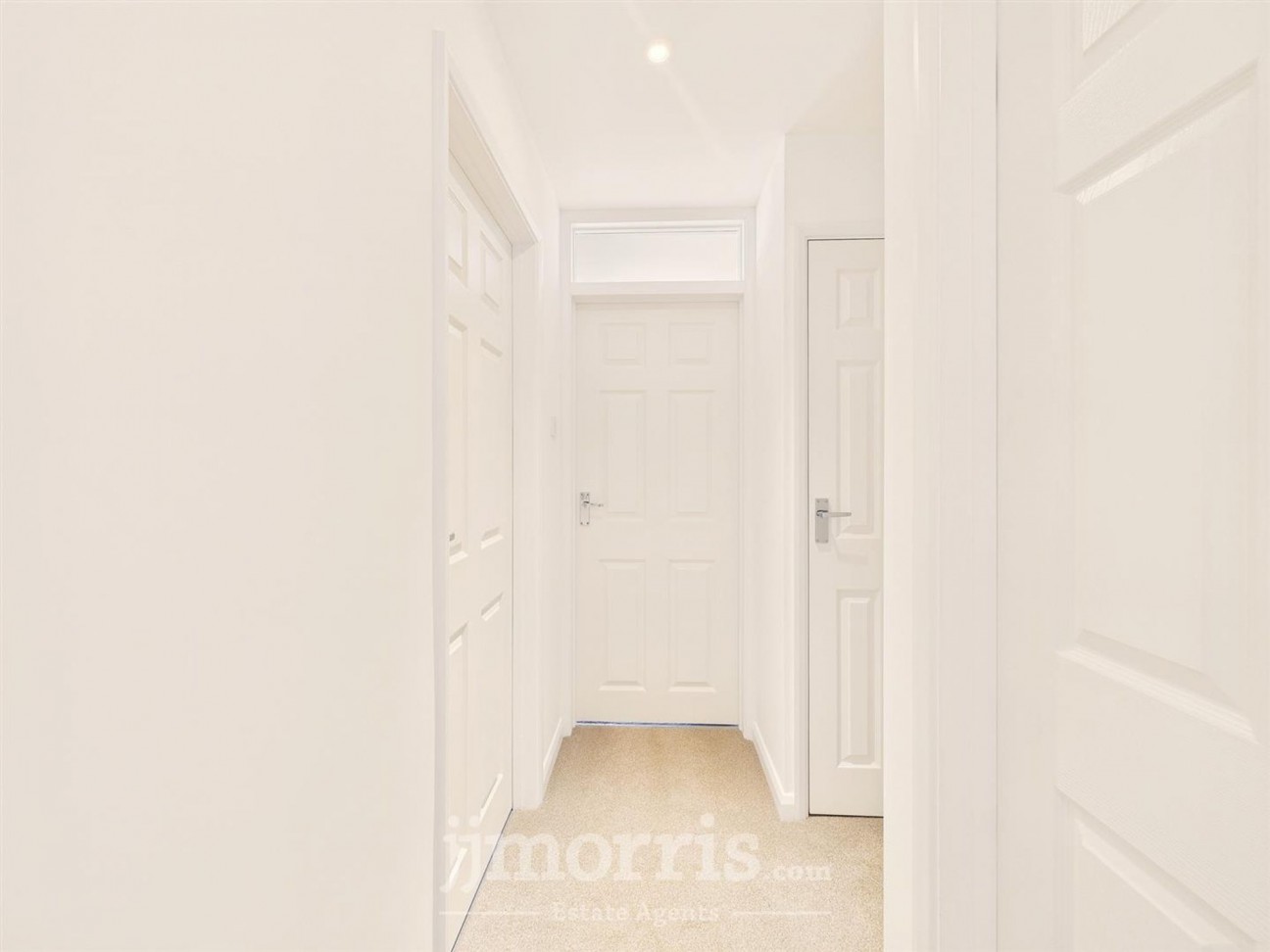 Wilson Meadow, Broad Haven, SA62