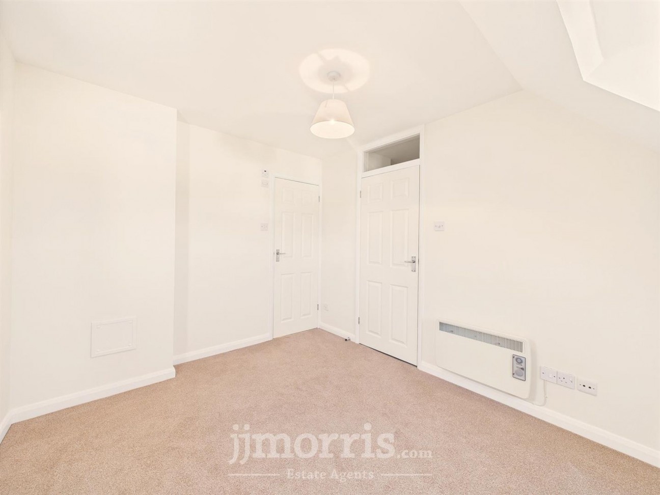 Wilson Meadow, Broad Haven, SA62