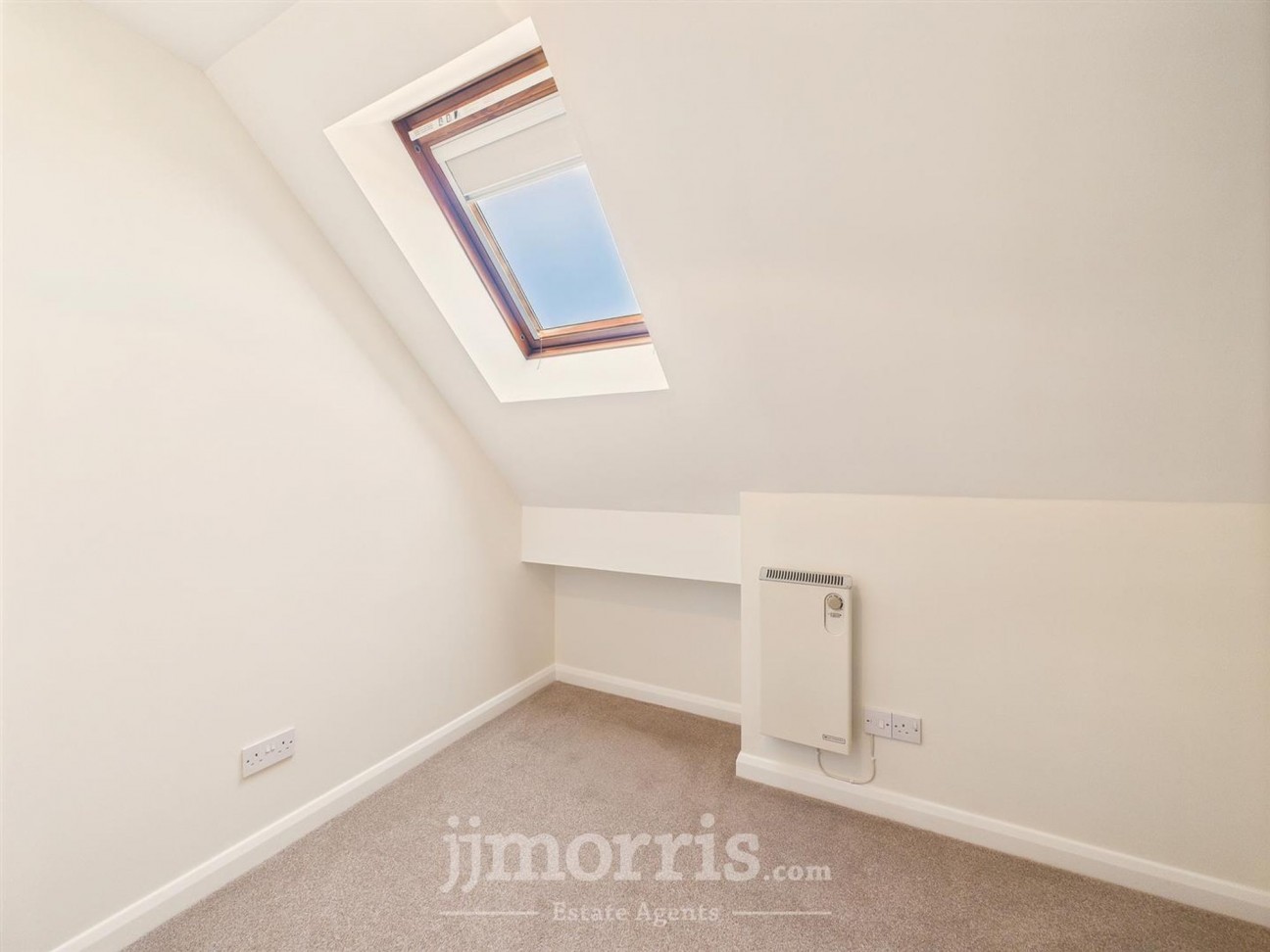 Wilson Meadow, Broad Haven, SA62