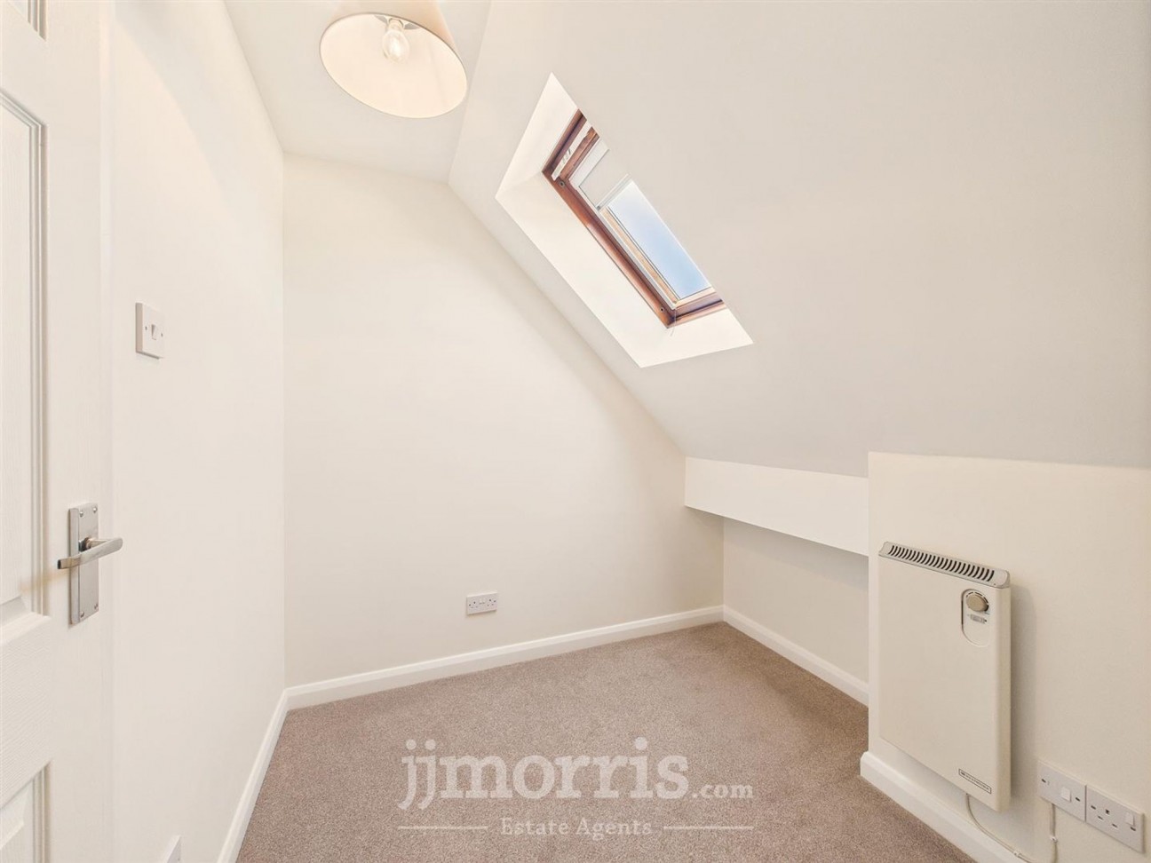 Wilson Meadow, Broad Haven, SA62