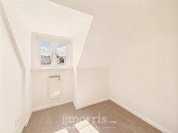 Wilson Meadow, Broad Haven, SA62