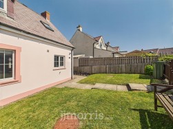 Wilson Meadow, Broad Haven, SA62