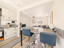 Wilson Meadow, Broad Haven, SA62