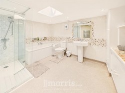 New Hill, Goodwick, SA64