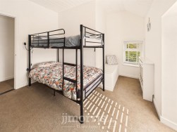 New Hill, Goodwick, SA64