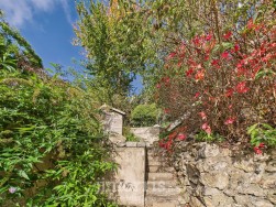 New Hill, Goodwick, SA64