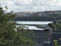 New Hill, Goodwick, SA64