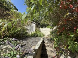 New Hill, Goodwick, SA64