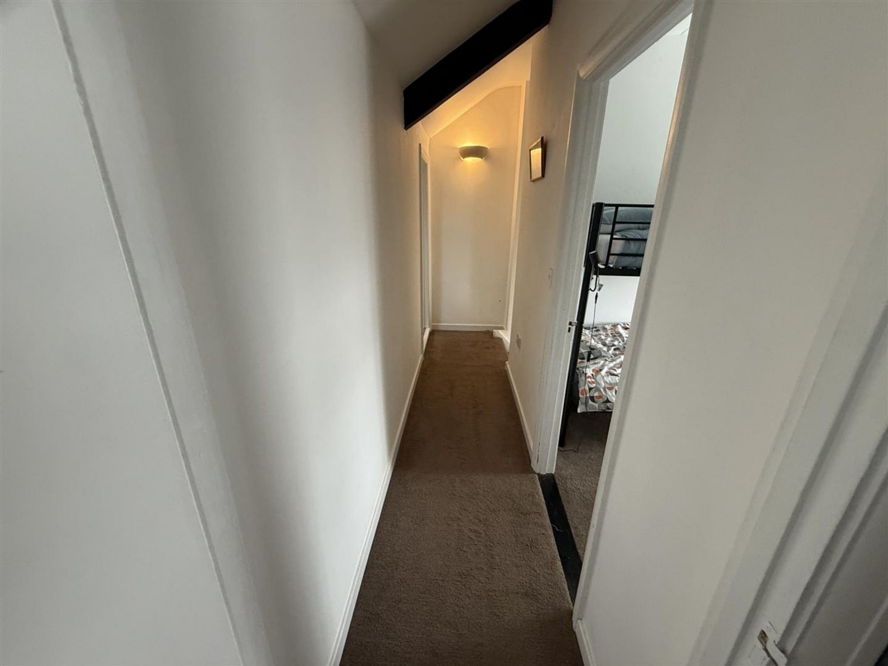 New Hill, Goodwick, SA64