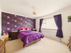 Capel Iwan Road, Newcastle Emlyn, SA38