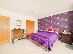 Capel Iwan Road, Newcastle Emlyn, SA38