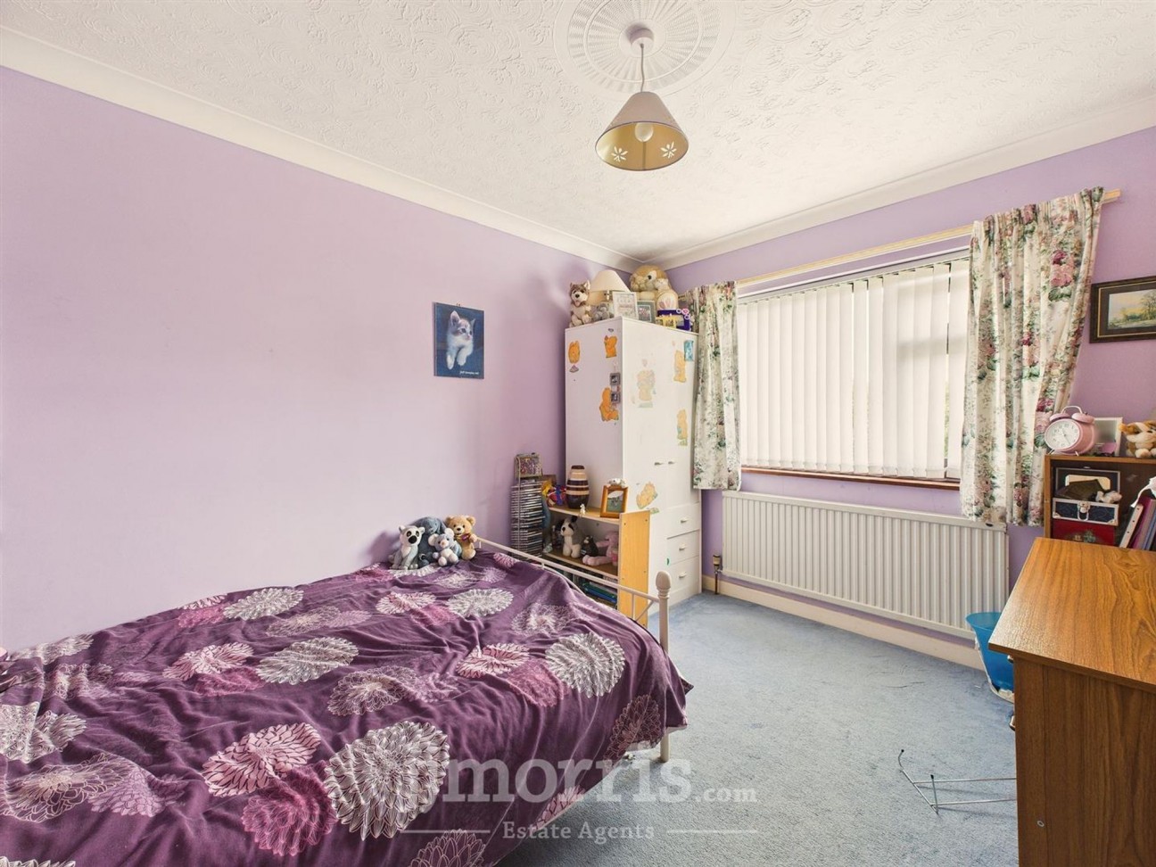 Capel Iwan Road, Newcastle Emlyn, SA38