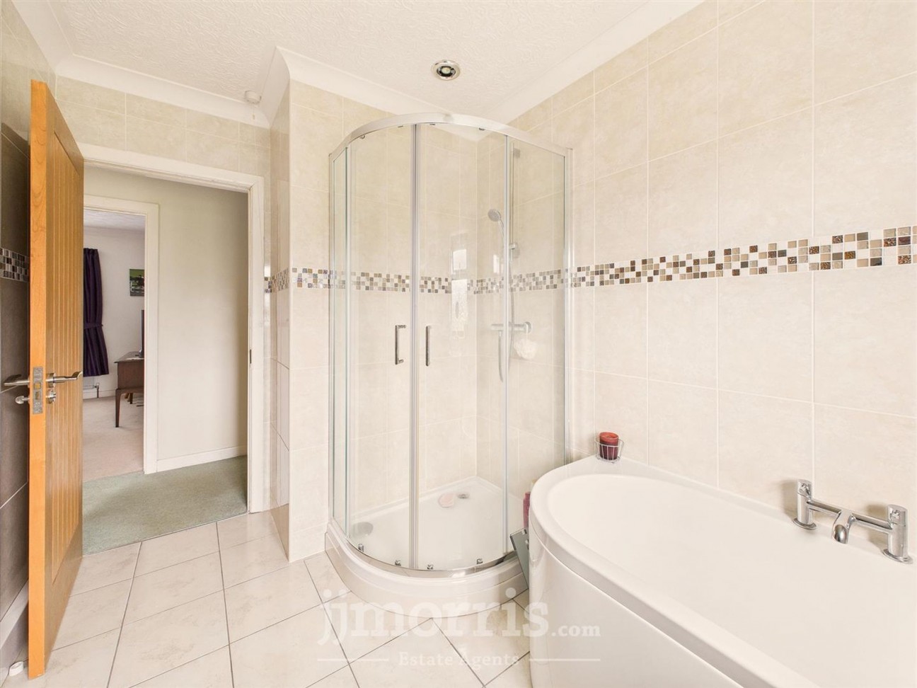 Capel Iwan Road, Newcastle Emlyn, SA38