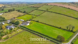 Capel Iwan Road, Newcastle Emlyn, SA38