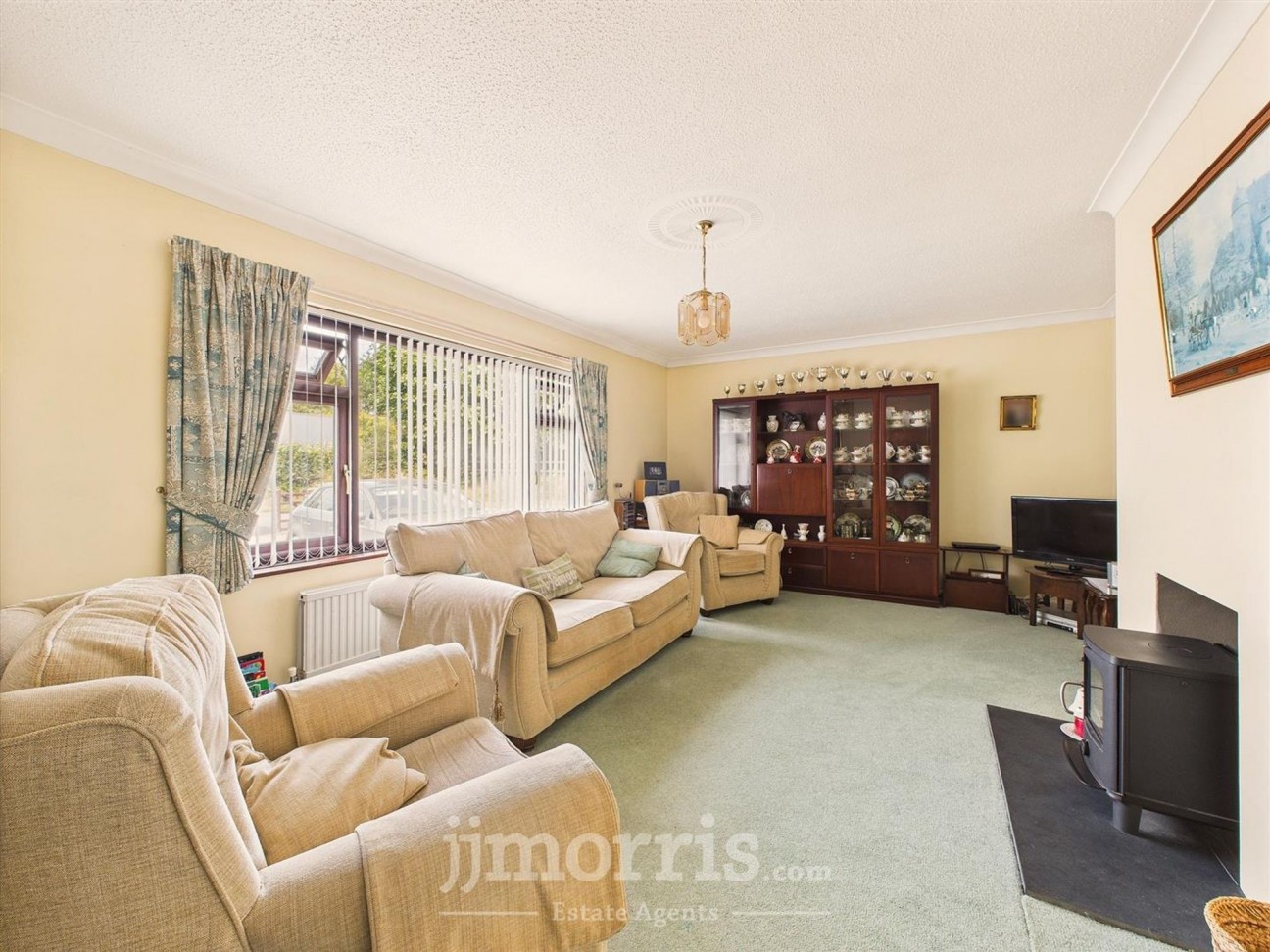 Capel Iwan Road, Newcastle Emlyn, SA38