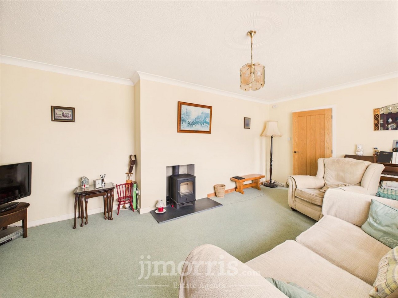 Capel Iwan Road, Newcastle Emlyn, SA38