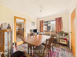 Capel Iwan Road, Newcastle Emlyn, SA38