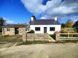 St. Nicholas, Goodwick, SA64