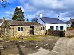 St. Nicholas, Goodwick, SA64