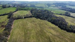 Land At Whitland, Narberth, SA67