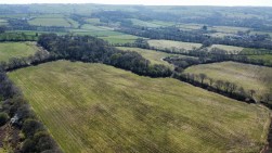 Land At Whitland, Narberth, SA67