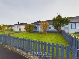 Anwylfan, Aberporth, SA43