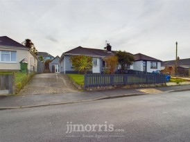 Anwylfan, Aberporth, SA43