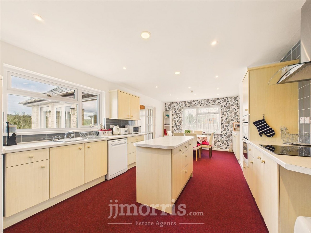 Llanglydwen, Whitland, SA34