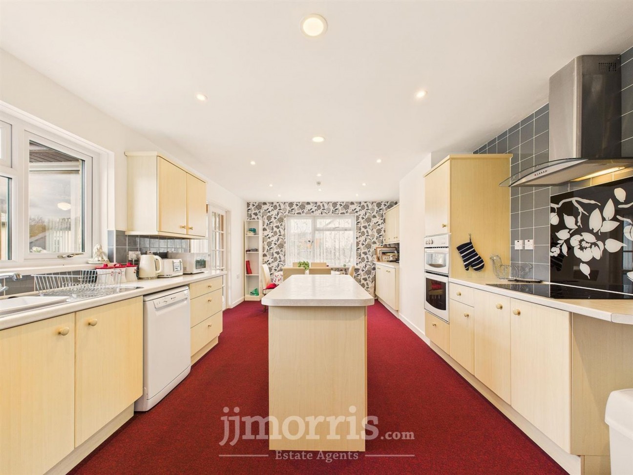 Llanglydwen, Whitland, SA34