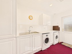 Llanglydwen, Whitland, SA34