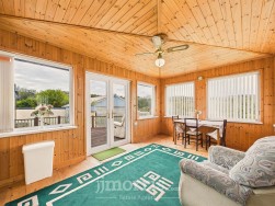 Llanglydwen, Whitland, SA34