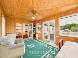 Llanglydwen, Whitland, SA34