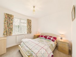 Llanglydwen, Whitland, SA34