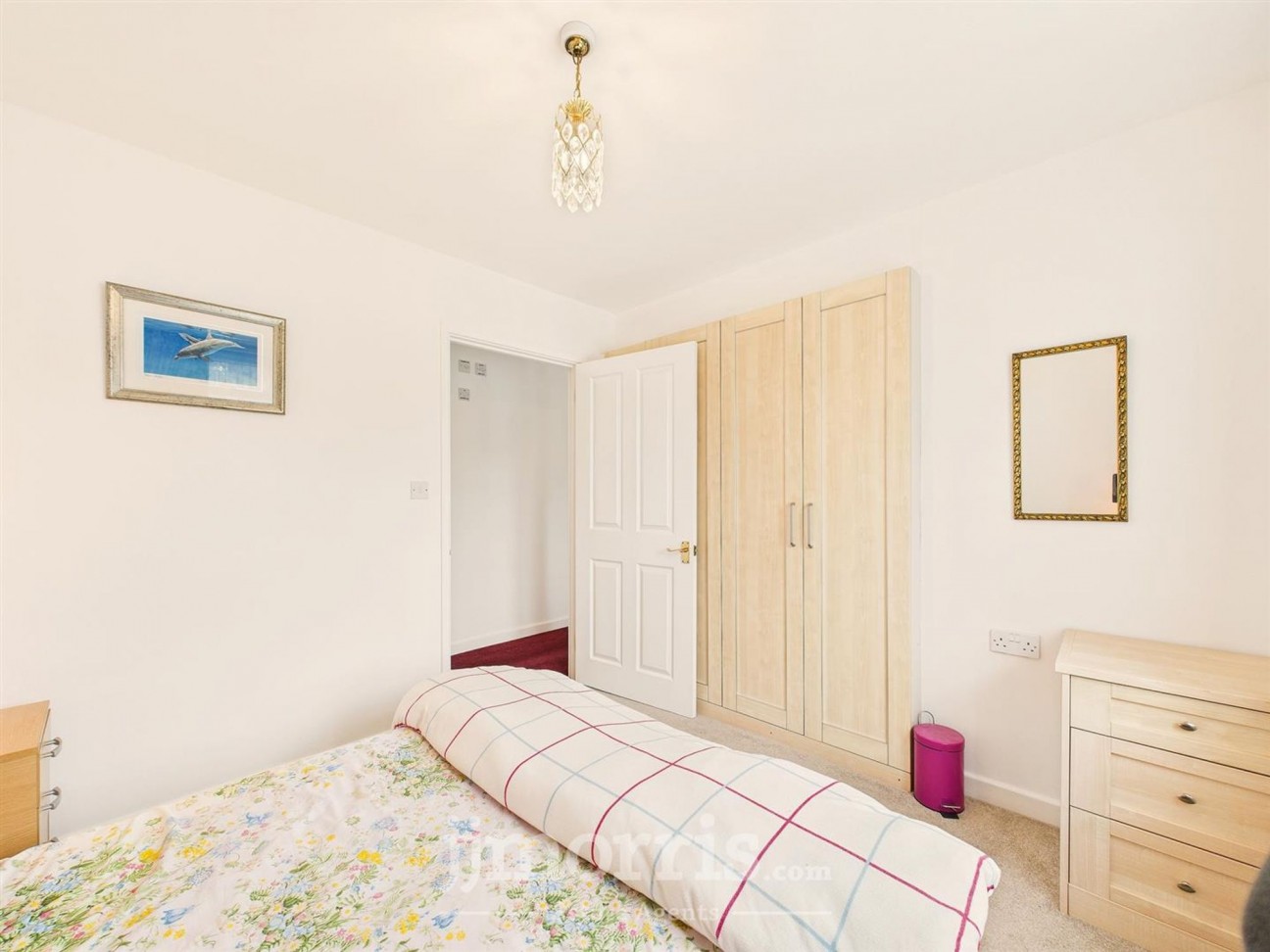 Llanglydwen, Whitland, SA34