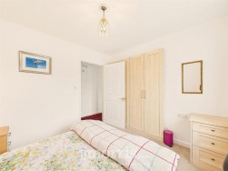 Llanglydwen, Whitland, SA34